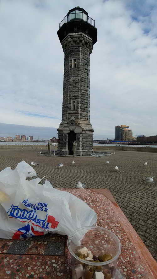 NYC_2020-01-27 10-38-05_CELL_20200127_103805